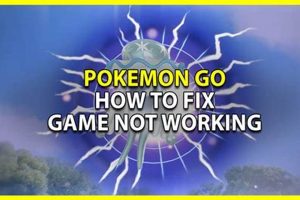 Fix: Pokemon GO Touch Not Responding? Tips & Tricks Safem Fabrication - Precision Engineering & Custom Manufacturing Solutions Fix: Pokemon GO Touch Not Responding? Tips & Tricks | Safem Fabrication - Precision Engineering & Custom Manufacturing Solutions