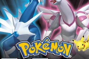 Download Pokemon Battle Revolution ROM + Emulators! Pokémon Guide & Updates – Latest News, Games, Cards, and Tips Download Pokemon Battle Revolution ROM + Emulators! | Pokémon Guide & Updates – Latest News, Games, Cards, and Tips