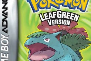 Unlock Leaf Green: GameShark Codes GBA Magic Safem Fabrication - Precision Engineering & Custom Manufacturing Solutions Unlock Leaf Green: GameShark Codes GBA Magic | Safem Fabrication - Precision Engineering & Custom Manufacturing Solutions