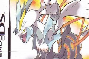 Download: Pokemon White ROM JP - [Play Now!] | Pokémon Guide & Updates – Latest News, Games, Cards, and Tips