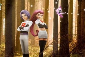 Master Pokemon GO Whispers in the Woods Tasks: Tips & Rewards! Pokémon Guide & Updates – Latest News, Games, Cards, and Tips Master Pokemon GO Whispers in the Woods Tasks: Tips & Rewards! | Pokémon Guide & Updates – Latest News, Games, Cards, and Tips