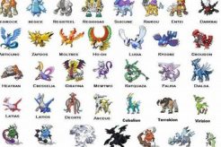 Guide: Pokemon Platinum Legendary Pokemon Locations & Tips | Pokémon Guide & Updates – Latest News, Games, Cards, and Tips