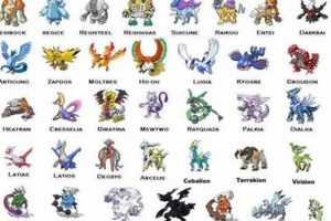 Guide: Pokemon Platinum Legendary Pokemon Locations & Tips Pokémon Guide & Updates – Latest News, Games, Cards, and Tips Guide: Pokemon Platinum Legendary Pokemon Locations & Tips | Pokémon Guide & Updates – Latest News, Games, Cards, and Tips