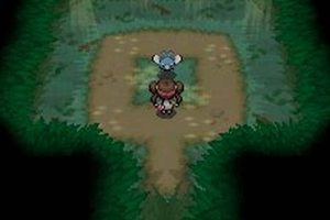 Find Rare Pokemon: Black 2 Hidden Grotto Guide! Pokémon Guide & Updates – Latest News, Games, Cards, and Tips Find Rare Pokemon: Black 2 Hidden Grotto Guide! | Pokémon Guide & Updates – Latest News, Games, Cards, and Tips