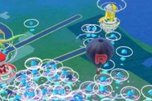 Find Your Best Pokmon GO Location: Hotspots & Tips Pokémon Guide & Updates – Latest News, Games, Cards, and Tips Find Your Best Pokmon GO Location: Hotspots & Tips | Pokémon Guide & Updates – Latest News, Games, Cards, and Tips