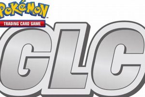 Guide: GLC Pokemon Tier List & Viable Builds! Pokémon Guide & Updates – Latest News, Games, Cards, and Tips Guide: GLC Pokemon Tier List & Viable Builds! | Pokémon Guide & Updates – Latest News, Games, Cards, and Tips