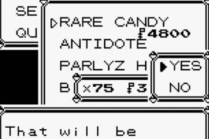Unlock Pokemon Blue: Rare Candy Gameshark Code Guide Pokémon Guide & Updates – Latest News, Games, Cards, and Tips Unlock Pokemon Blue: Rare Candy Gameshark Code Guide | Pokémon Guide & Updates – Latest News, Games, Cards, and Tips