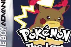 Pokemon Fire Red End-Game: Last Catch & Secrets | Pokémon Guide & Updates – Latest News, Games, Cards, and Tips