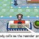 Find Pokemon Black & White 2 Move Tutors: Locations & Guide | Pokémon Guide & Updates – Latest News, Games, Cards, and Tips