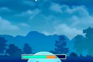 Pokmon GO: When is Little Cup? Schedule & Tips Pokémon Guide & Updates – Latest News, Games, Cards, and Tips Pokmon GO: When is Little Cup? Schedule & Tips | Pokémon Guide & Updates – Latest News, Games, Cards, and Tips