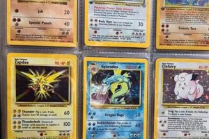 Where to Buy Vintage Pokemon Cards? Guide + Deals! Pokémon Guide & Updates – Latest News, Games, Cards, and Tips Where to Buy Vintage Pokemon Cards? Guide + Deals! | Pokémon Guide & Updates – Latest News, Games, Cards, and Tips
