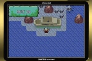 Pokmon Emerald: Find Captain Stern - Guide & Location Pokémon Guide & Updates – Latest News, Games, Cards, and Tips Pokmon Emerald: Find Captain Stern - Guide & Location | Pokémon Guide & Updates – Latest News, Games, Cards, and Tips