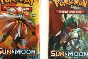 Collecting the Alola Region: Sun and Moon Pokemon Cards Guide Pokémon Guide & Updates – Latest News, Games, Cards, and Tips Collecting the Alola Region: Sun and Moon Pokemon Cards Guide | Pokémon Guide & Updates – Latest News, Games, Cards, and Tips