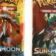 Collecting the Alola Region: Sun and Moon Pokemon Cards Guide | Pokémon Guide & Updates – Latest News, Games, Cards, and Tips