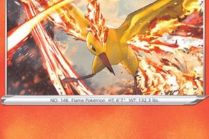 Unlock Moltres Pokemon Card Worth: Values & Guide Safem Fabrication - Precision Engineering & Custom Manufacturing Solutions Unlock Moltres Pokemon Card Worth: Values & Guide | Safem Fabrication - Precision Engineering & Custom Manufacturing Solutions