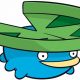 Catching Lotad in Pokmon Emerald: Location & Guide | Pokémon Guide & Updates – Latest News, Games, Cards, and Tips
