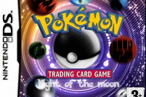 Play Pokemon TCG ROMs: Deck Building & More! Pokémon Guide & Updates – Latest News, Games, Cards, and Tips Play Pokemon TCG ROMs: Deck Building & More! | Pokémon Guide & Updates – Latest News, Games, Cards, and Tips