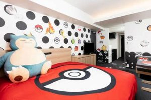 Ultimate Pokmon Hotel Tokyo Guide: Book Now! Pokémon Guide & Updates – Latest News, Games, Cards, and Tips Ultimate Pokmon Hotel Tokyo Guide: Book Now! | Pokémon Guide & Updates – Latest News, Games, Cards, and Tips