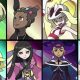 Guide: Beat Gym Leader Pokemon X Easily [Tips] | Pokémon Guide & Updates – Latest News, Games, Cards, and Tips