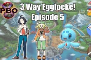 Unlock Fun: Pokemon Black Randomizer Challenge! Pokémon Guide & Updates – Latest News, Games, Cards, and Tips Unlock Fun: Pokemon Black Randomizer Challenge! | Pokémon Guide & Updates – Latest News, Games, Cards, and Tips