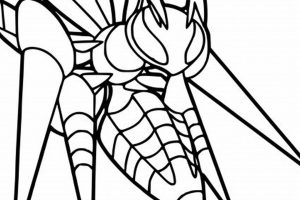 Free Pokemon Coloring Pages Mega Fun! Pokémon Guide & Updates – Latest News, Games, Cards, and Tips Free Pokemon Coloring Pages Mega Fun! | Pokémon Guide & Updates – Latest News, Games, Cards, and Tips