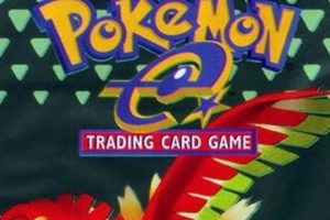 Unlocking Pokemon Skyridge: A Collector's Guide Pokémon Guide & Updates – Latest News, Games, Cards, and Tips Unlocking Pokemon Skyridge: A Collector's Guide | Pokémon Guide & Updates – Latest News, Games, Cards, and Tips