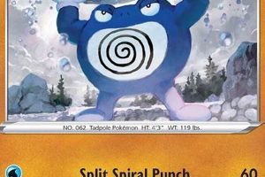 Buy Poliwrath Pokemon Card - Price & Rarity Guide Pokémon Guide & Updates – Latest News, Games, Cards, and Tips Buy Poliwrath Pokemon Card - Price & Rarity Guide | Pokémon Guide & Updates – Latest News, Games, Cards, and Tips