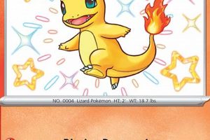 Value Guide: How Much Is Your Charmander Pokmon Card Worth? Pokémon Guide & Updates – Latest News, Games, Cards, and Tips Value Guide: How Much Is Your Charmander Pokmon Card Worth? | Pokémon Guide & Updates – Latest News, Games, Cards, and Tips
