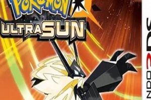 Get Pokemon Sun 3DS ROM Download + Guide & Tips Pokémon Guide & Updates – Latest News, Games, Cards, and Tips Get Pokemon Sun 3DS ROM Download + Guide & Tips | Pokémon Guide & Updates – Latest News, Games, Cards, and Tips