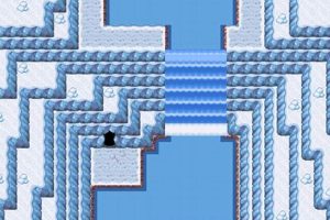 Pokemon Fire Red: Icefall Cave Guide & Tips Pokémon Guide & Updates – Latest News, Games, Cards, and Tips Pokemon Fire Red: Icefall Cave Guide & Tips | Pokémon Guide & Updates – Latest News, Games, Cards, and Tips