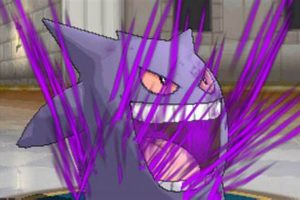 Unleash Power: Pokemon Venoshock Mastery & Strategies Pokémon Guide & Updates – Latest News, Games, Cards, and Tips Unleash Power: Pokemon Venoshock Mastery & Strategies | Pokémon Guide & Updates – Latest News, Games, Cards, and Tips