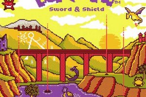 Uncensored Pokemon ROM Hacks: NSFW Mods + Legal Risks Pokémon Guide & Updates – Latest News, Games, Cards, and Tips Uncensored Pokemon ROM Hacks: NSFW Mods + Legal Risks | Pokémon Guide & Updates – Latest News, Games, Cards, and Tips