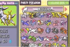 Catch 'Em All: Legendaries in Pokemon Platinum Guide Pokémon Guide & Updates – Latest News, Games, Cards, and Tips Catch 'Em All: Legendaries in Pokemon Platinum Guide | Pokémon Guide & Updates – Latest News, Games, Cards, and Tips