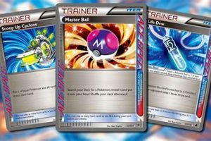 Unlock Ace Spec Cards Pokemon: Guide & Strategy Tips Pokémon Guide & Updates – Latest News, Games, Cards, and Tips Unlock Ace Spec Cards Pokemon: Guide & Strategy Tips | Pokémon Guide & Updates – Latest News, Games, Cards, and Tips
