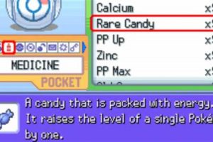 Unlock Pokemon Platinum: Action Replay Cheat Codes Guide Pokémon Guide & Updates – Latest News, Games, Cards, and Tips Unlock Pokemon Platinum: Action Replay Cheat Codes Guide | Pokémon Guide & Updates – Latest News, Games, Cards, and Tips