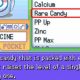 Unlock Pokemon Platinum: Action Replay Cheat Codes Guide | Pokémon Guide & Updates – Latest News, Games, Cards, and Tips