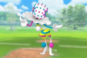 Catching Blacephalon Pokmon GO: Tips & Guide Safem Fabrication - Precision Engineering & Custom Manufacturing Solutions Catching Blacephalon Pokmon GO: Tips & Guide | Safem Fabrication - Precision Engineering & Custom Manufacturing Solutions