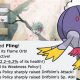 Flare Boost Pokemon Guide: Power Up for Victory! | Pokémon Guide & Updates – Latest News, Games, Cards, and Tips