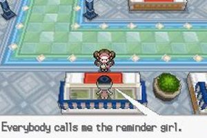 Unlock Power: Pokemon Black & White 2 Move Tutor Guide Pokémon Guide & Updates – Latest News, Games, Cards, and Tips Unlock Power: Pokemon Black & White 2 Move Tutor Guide | Pokémon Guide & Updates – Latest News, Games, Cards, and Tips