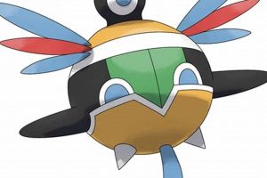 Guide to Wonderskin Pokemon: Strategy & Tips Pokémon Guide & Updates – Latest News, Games, Cards, and Tips Guide to Wonderskin Pokemon: Strategy & Tips | Pokémon Guide & Updates – Latest News, Games, Cards, and Tips