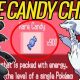 Get Rare Candy FAST: Pokemon Black 2 Cheat Guide! | Pokémon Guide & Updates – Latest News, Games, Cards, and Tips