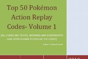 Unlock Pokemon White 2: Action Replay Codes & More! Pokémon Guide & Updates – Latest News, Games, Cards, and Tips Unlock Pokemon White 2: Action Replay Codes & More! | Pokémon Guide & Updates – Latest News, Games, Cards, and Tips