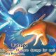 Complete Pokmon Tag Team Card List: Collect Them All! | Pokémon Guide & Updates – Latest News, Games, Cards, and Tips