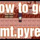 Pokemon Emerald: After Mt. Pyre Guide & What's Next | Pokémon Guide & Updates – Latest News, Games, Cards, and Tips