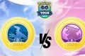 Pokemon GO: Diamond or Pearl? Which Should I Choose? Guide | Pokémon Guide & Updates – Latest News, Games, Cards, and Tips