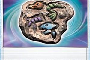 Fossil Era! Valuable Pokemon Fossil Card Guide & More Pokémon Guide & Updates – Latest News, Games, Cards, and Tips Fossil Era! Valuable Pokemon Fossil Card Guide & More | Pokémon Guide & Updates – Latest News, Games, Cards, and Tips