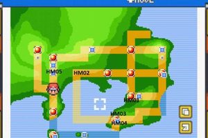 Ultimate Pokmon Fire Red Walkthrough Guide! Pokémon Guide & Updates – Latest News, Games, Cards, and Tips Ultimate Pokmon Fire Red Walkthrough Guide! | Pokémon Guide & Updates – Latest News, Games, Cards, and Tips