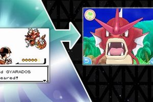 Guide: Change Time in Pokmon Crystal - Made Easy! Pokémon Guide & Updates – Latest News, Games, Cards, and Tips Guide: Change Time in Pokmon Crystal - Made Easy! | Pokémon Guide & Updates – Latest News, Games, Cards, and Tips