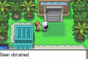 Get *Pokemon Platinum Super Rod* Guide + Best Catches! Pokémon Guide & Updates – Latest News, Games, Cards, and Tips Get *Pokemon Platinum Super Rod* Guide + Best Catches! | Pokémon Guide & Updates – Latest News, Games, Cards, and Tips