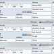The Ultimate Best Team in Pokmon Showdown Guide | Pokémon Guide & Updates – Latest News, Games, Cards, and Tips